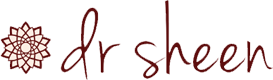 logo1